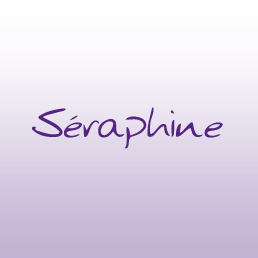 Seraphine