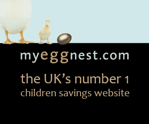 MyEggNest.com