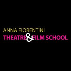 Win a Free Term at the Anna Fiorentini Theatre & Film School