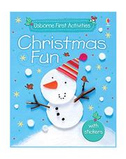 Christmas Fun