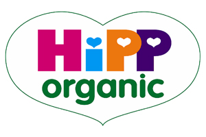 HiPP Organic