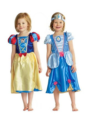 Mothercare