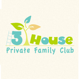 3 House Club 
