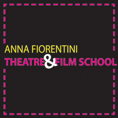 Anna Fiorentini Drama School Hackney
