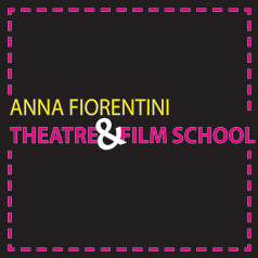 Anna Fiorentini Drama School