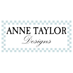 Anne Taylor Designs