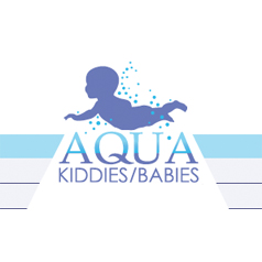 Aquakiddies/Babies