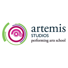 Artemis