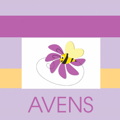 Avens Natural Beauty Products