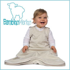 Bambino Merino