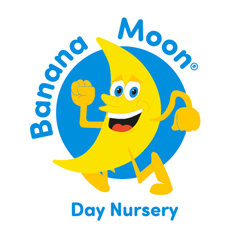 Banana Moon Day Nursery Limited