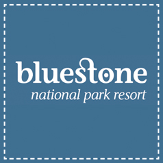 Bluestone National Park Resort