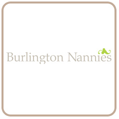 Burlington Nannies