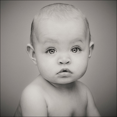 David Calvert Photography