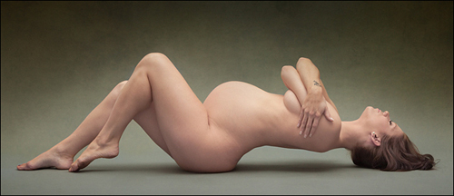 David Calvert Photography