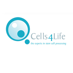 Cells4Life