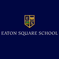 Eaton Square Nursery School