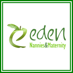 Eden Nannies
