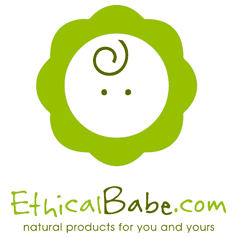 Ethicalbabe