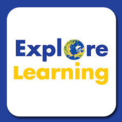 Explore Learning Islington 