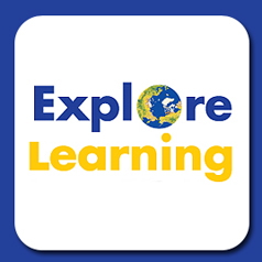 Explore Learning Harrow