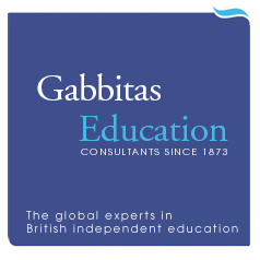 Gabbitas Educational Consultants