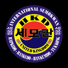 Semokwan Hapkido Academy Hapkido Self Defence