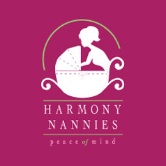 Harmony Nannies