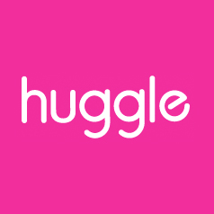 Huggle