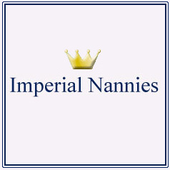 Imperial Nannies