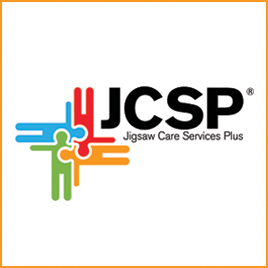 Jigsaw Care Services Plus