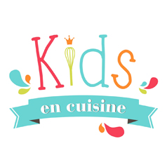 Kids en Cuisine