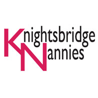 Knightsbridge Nannies