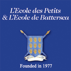 L'Ecole des Petits