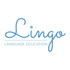 Lingo Education