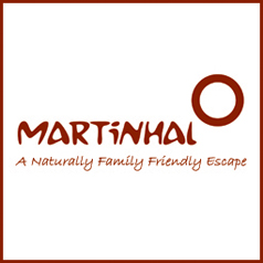 Martinhal Beach Resort & Hotel