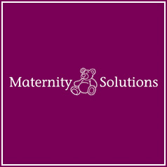Maternity Solutions