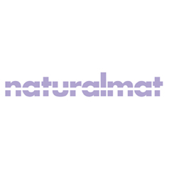 Natural Mat Company Natural Mat Company