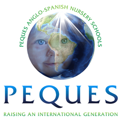 Peques I Mult-ilingual Nursery School