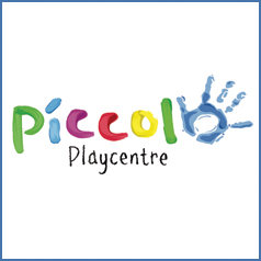 Piccolo Playcentre