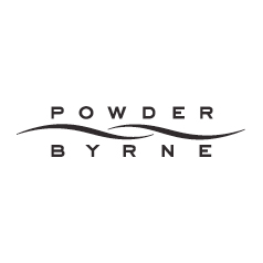 Powder Byrne International