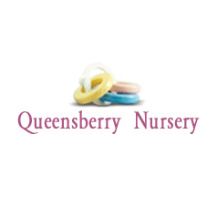 Queensberry Nursery