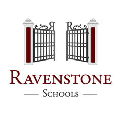 Ravenstone Pre-Preparatory School