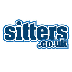 Sitters.co.uk