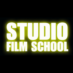 Studio Film School Balham