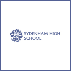 Sydenham High School