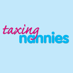 Taxing Nannies
