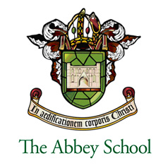 The Abbey School