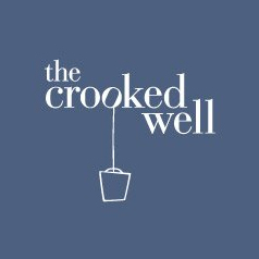 The Crooked Well