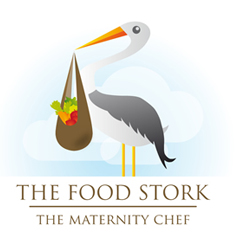 The Food Stork